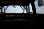 Thumbs/tn_4x4 Katwijk 2018 091.jpg